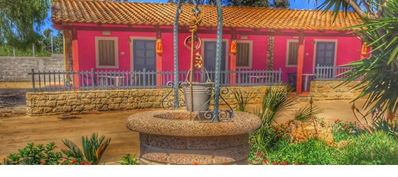 zobacz camping - zdjęcie 12