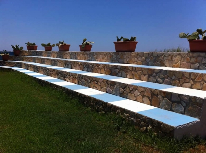 zobacz camping - zdjęcie 11