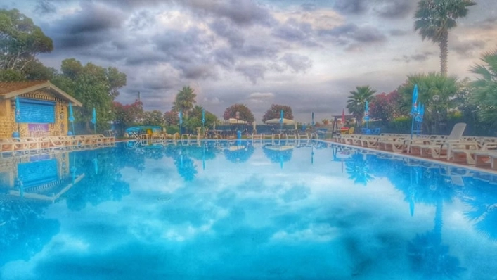 zobacz camping - zdjęcie 10