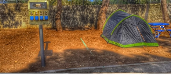 zobacz camping - zdjęcie 9