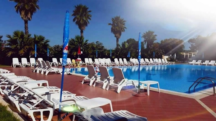 zobacz camping - zdjęcie 8