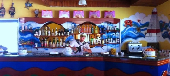 zobacz camping - zdjęcie 7