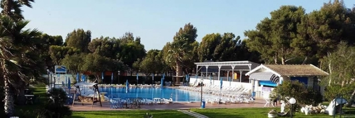 zobacz camping - zdjęcie 3