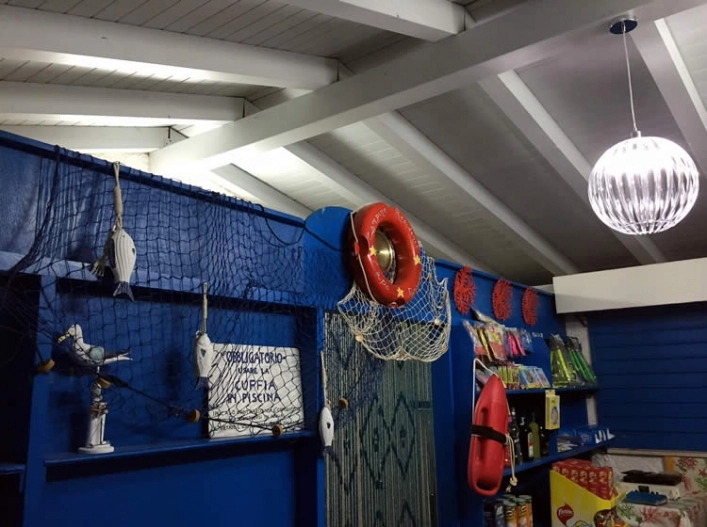 zobacz camping - zdjęcie 1