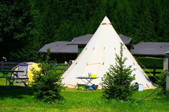 zobacz camping - zdjęcie 28