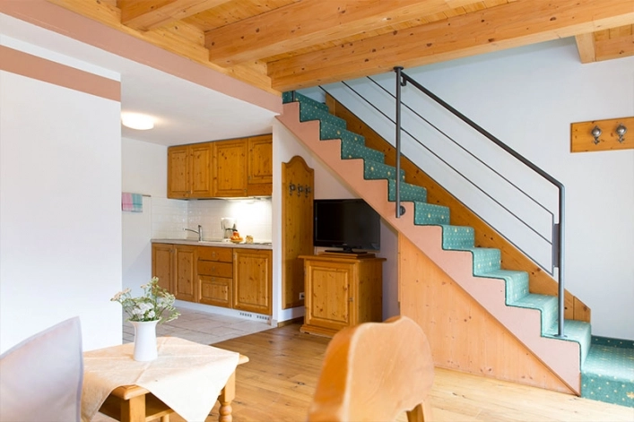 zobacz camping - zdjęcie 27