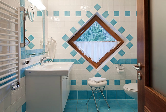 zobacz camping - zdjęcie 26