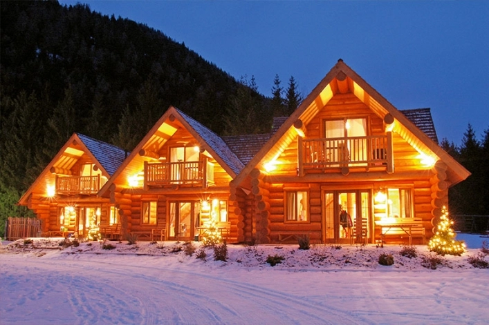 zobacz camping - zdjęcie 25