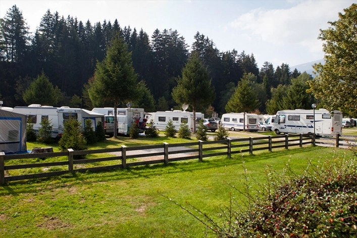 zobacz camping - zdjęcie 24