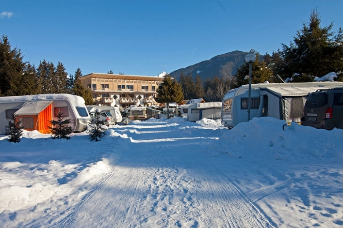 zobacz camping - zdjęcie 23