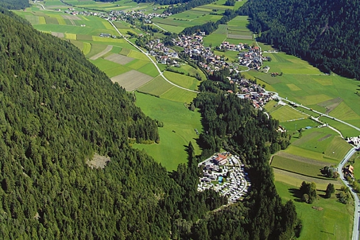 zobacz camping - zdjęcie 22