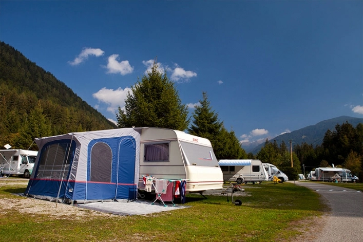 zobacz camping - zdjęcie 21