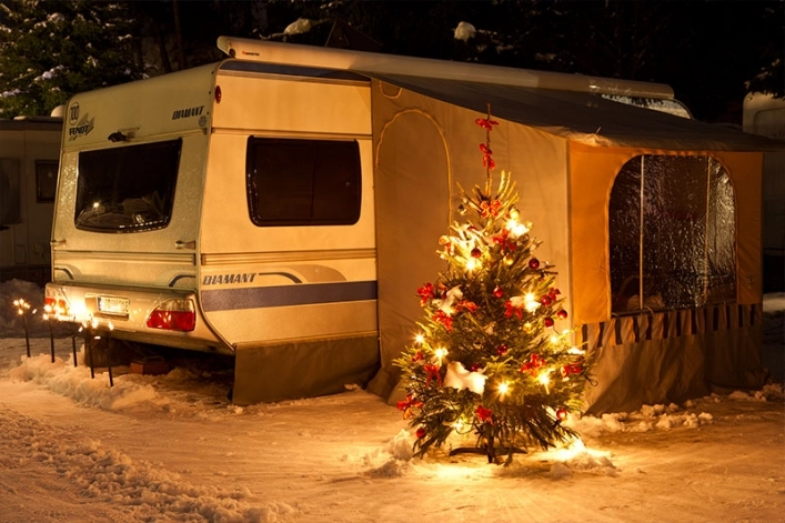 zobacz camping - zdjęcie 20