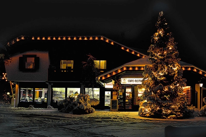 zobacz camping - zdjęcie 19