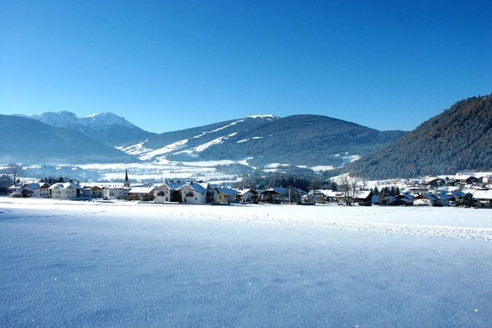 zobacz camping - zdjęcie 17