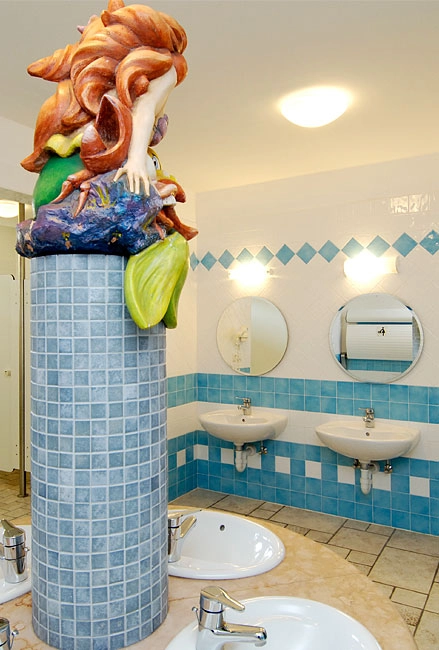 zobacz camping - zdjęcie 16