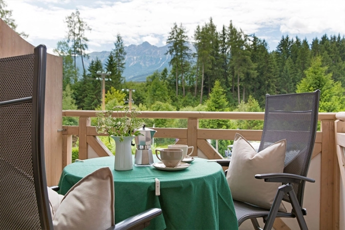 zobacz camping - zdjęcie 15