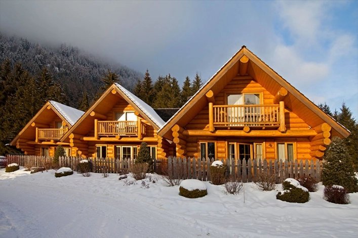 zobacz camping - zdjęcie 14