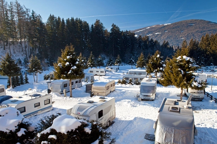 zobacz camping - zdjęcie 13