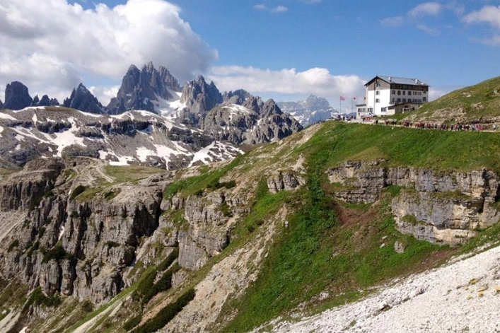 zobacz camping - zdjęcie 11