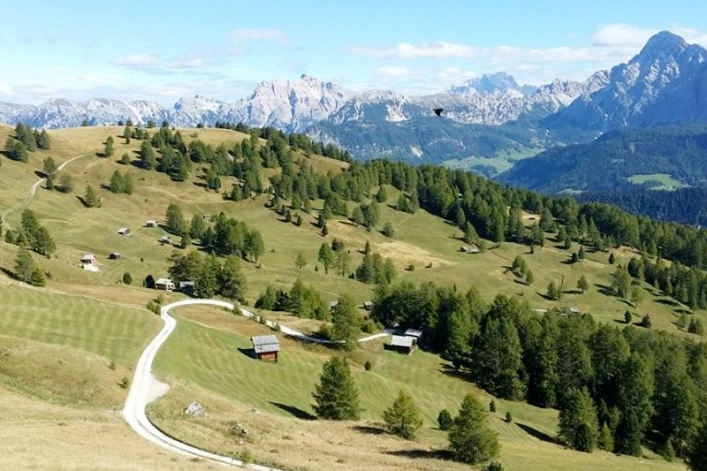 zobacz camping - zdjęcie 10