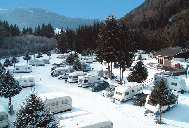 zobacz camping - zdjęcie 9