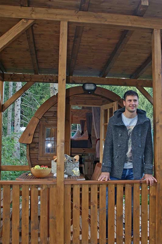 zobacz camping - zdjęcie 7