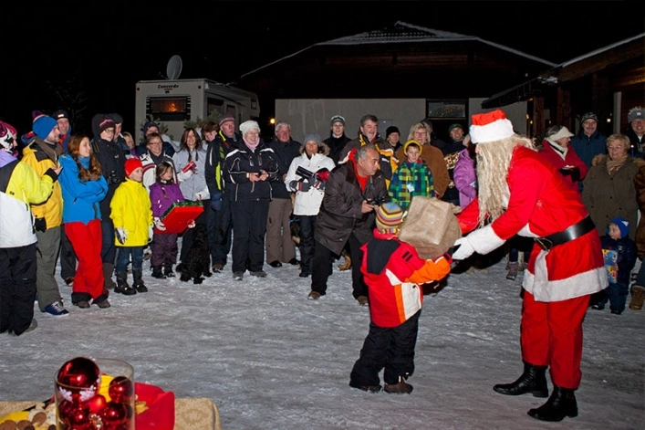 zobacz camping - zdjęcie 6