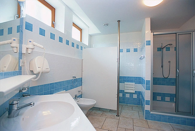 zobacz camping - zdjęcie 5