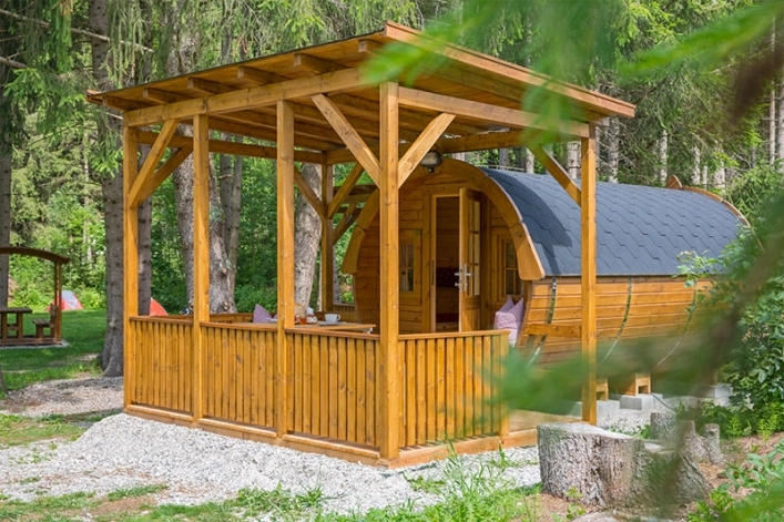 zobacz camping - zdjęcie 4