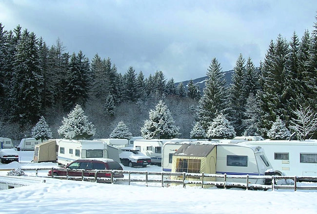 zobacz camping - zdjęcie 3