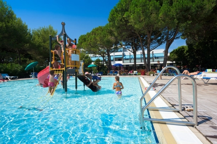 zobacz camping - zdjęcie 34