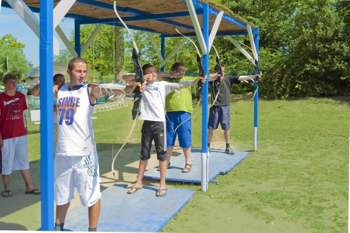 zobacz camping - zdjęcie 33