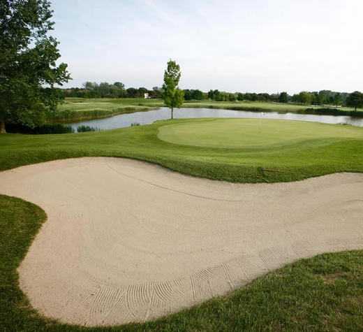 zobacz camping - zdjęcie 32