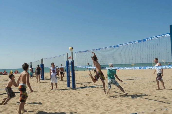 zobacz camping - zdjęcie 31