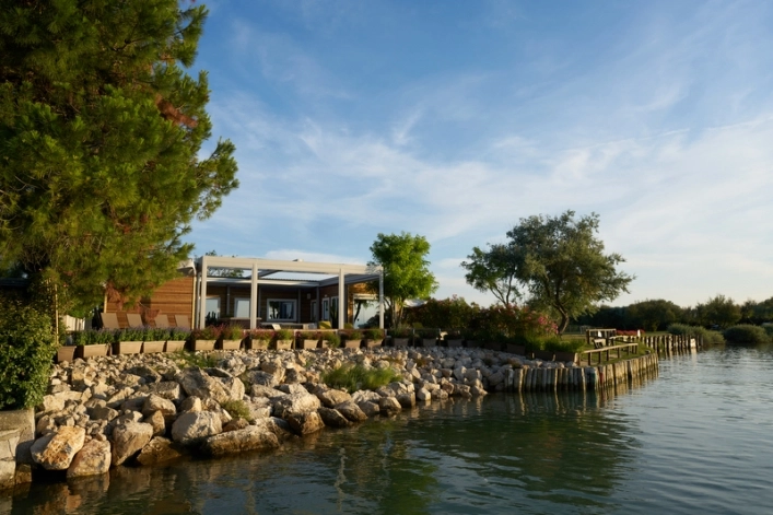 zobacz camping - zdjęcie 30