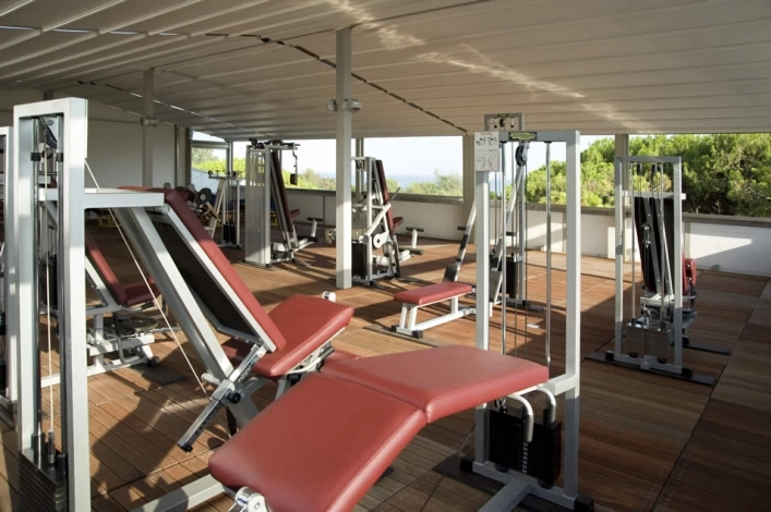 zobacz camping - zdjęcie 29