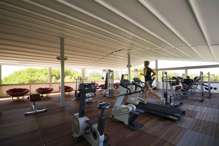 zobacz camping - zdjęcie 28