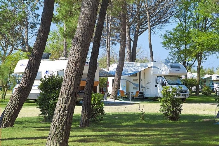 zobacz camping - zdjęcie 25