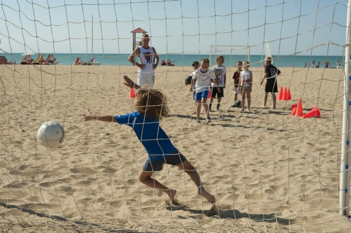 zobacz camping - zdjęcie 24