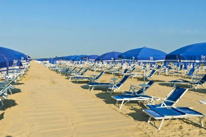 zobacz camping - zdjęcie 23