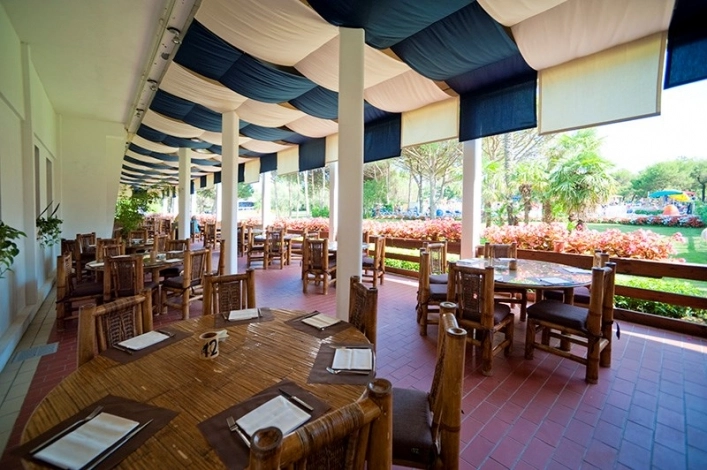 zobacz camping - zdjęcie 22