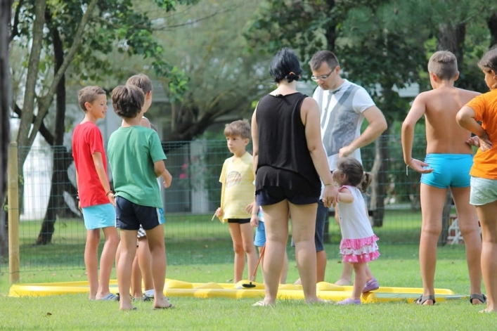 zobacz camping - zdjęcie 21