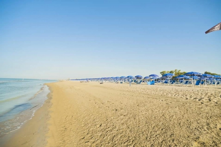 zobacz camping - zdjęcie 19