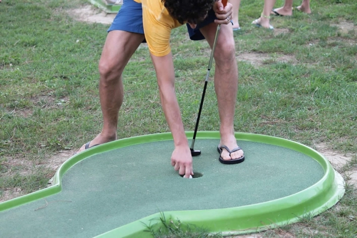 zobacz camping - zdjęcie 17