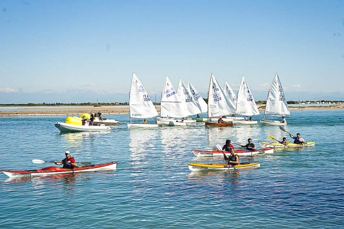 zobacz camping - zdjęcie 15