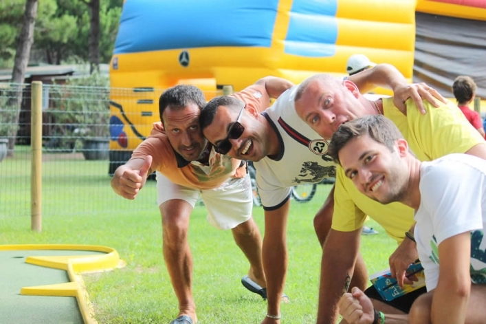 zobacz camping - zdjęcie 14