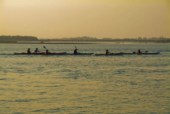 zobacz camping - zdjęcie 13