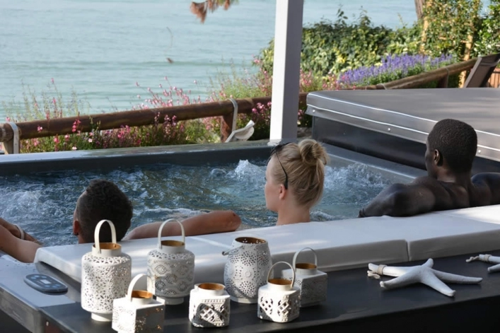 zobacz camping - zdjęcie 12