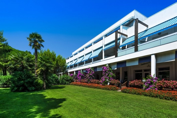 zobacz camping - zdjęcie 11